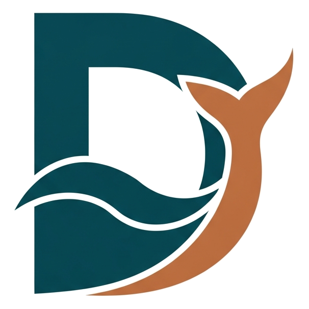 Deldrix mark